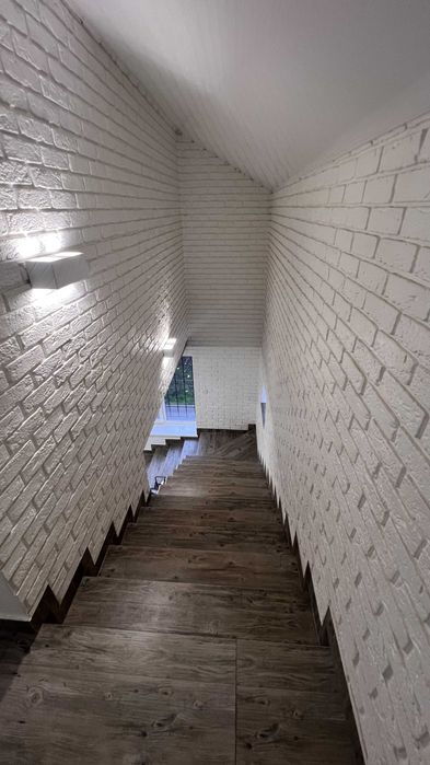 Дом по адресу ул. Приморская (площадь 100 м²) - Atlanta.ua - фото 3