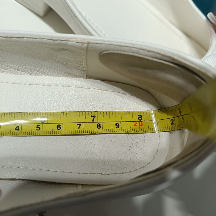 Buty komunijne Nelli Blu rozmiar 34