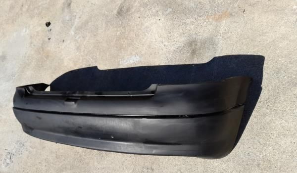 Pára-choques trás OPEL Astra G Hatchback (F48_, F08_)