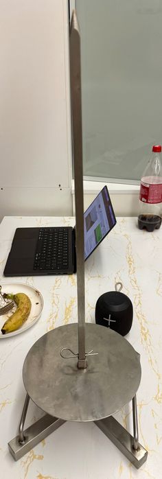 Wałek / prasa do kebaba ,kebab pres ,formowanie mięsa na kebab