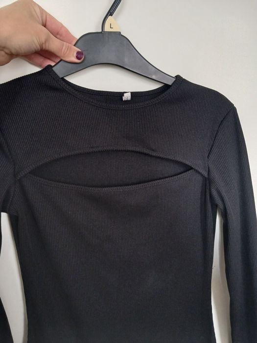 Стильне та оригінальне плаття