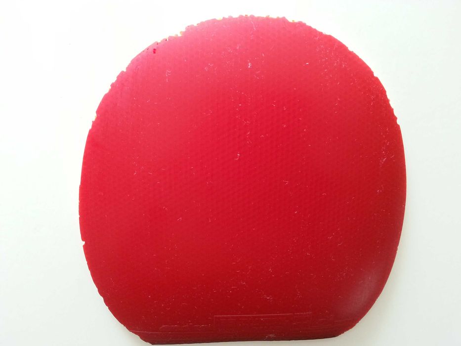 Okładzina Andro Revolution Quad 42 gr 2,0 (278L) (Nie Butterfly,Donic)