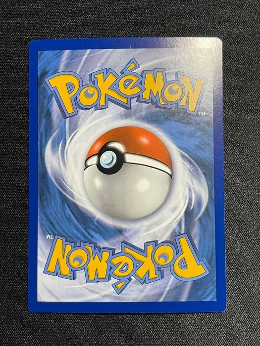 Carta Pokémon GO Gyarados 22/78