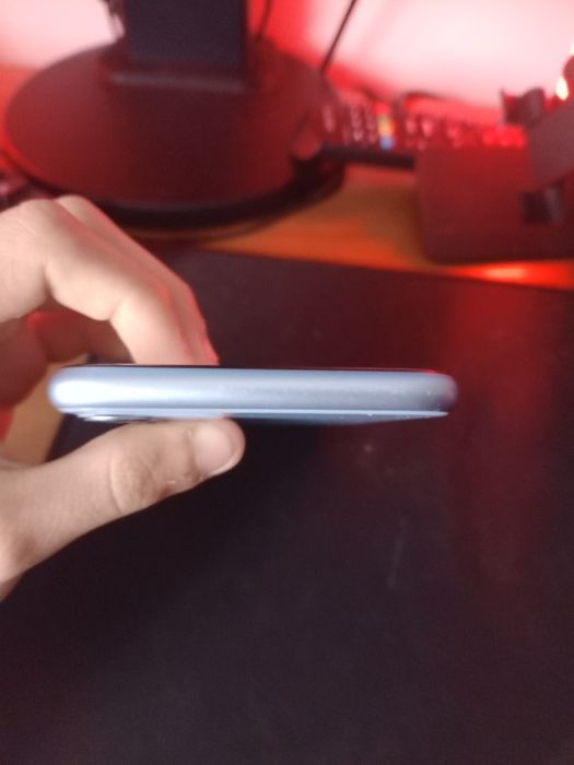 Iphone 11 applee