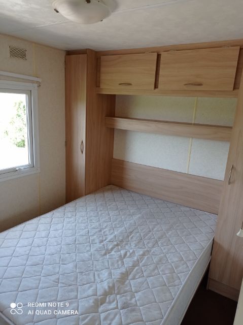 Domek CAŁOROCZNY sprzedam