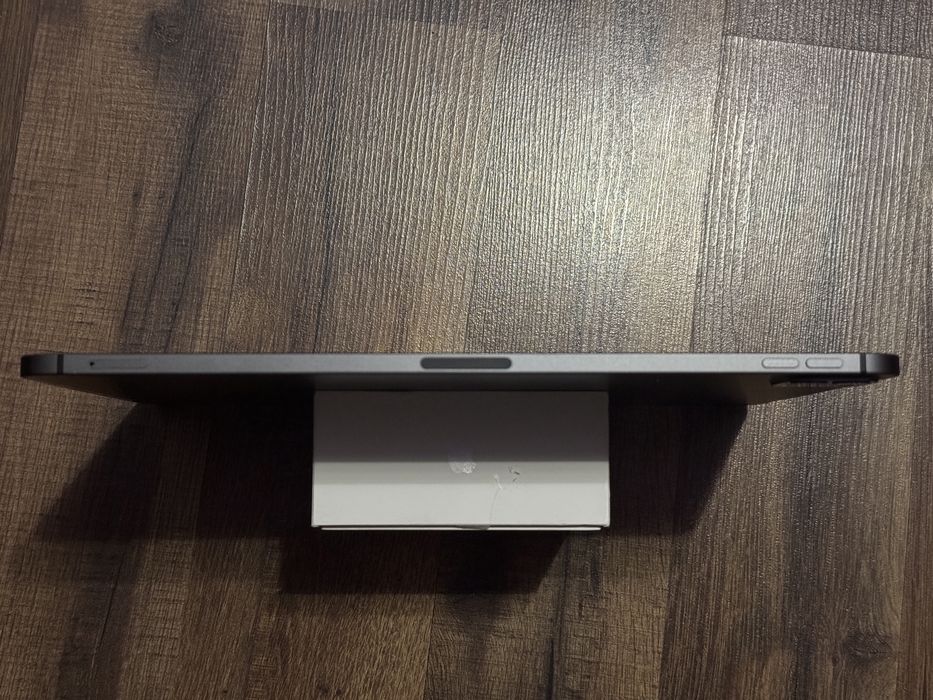 MAГAЗИН iPad Pro 11 M1 256gb LTE MDM ГАРАНТИЯ/Trade-In/Oбмeн