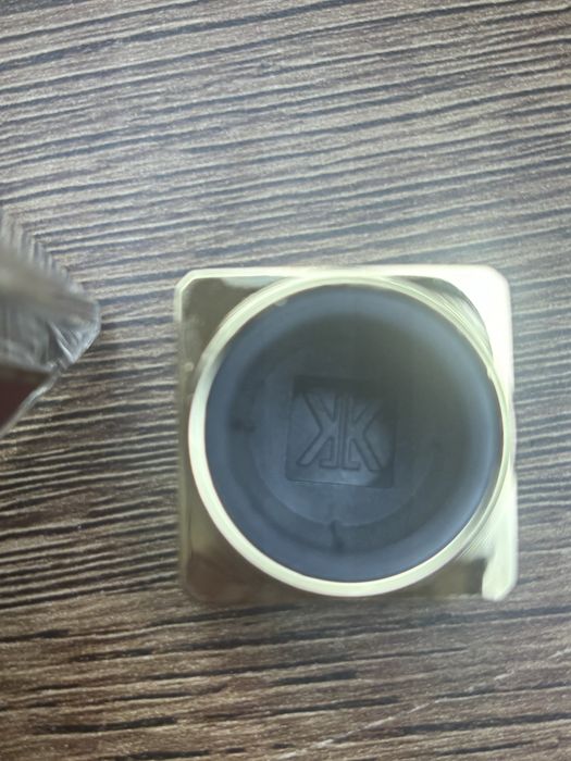 Maison Francis Kurkdjian Baccarat Rouge 540 EDP
