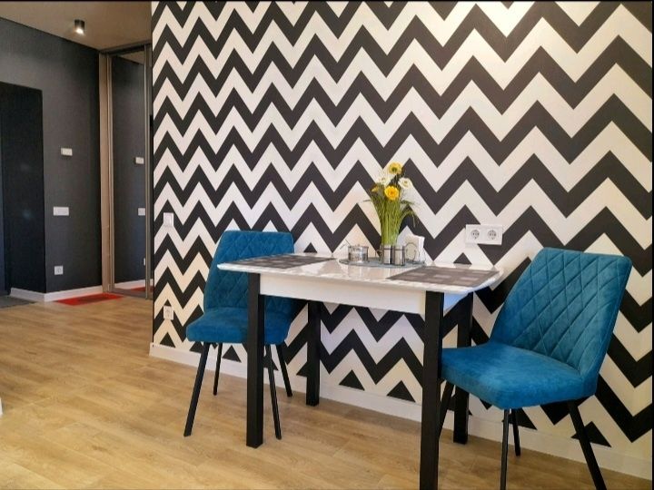 Новострой ЖК ЛЕВАДА  центр Никольский  Автовокзал Спортивная  SMART TV