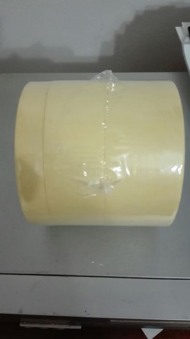 Painting Masking Tape, 3 Units64751173222530121