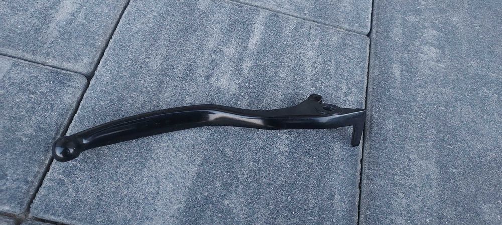 Dźwignia hamulca klamka Yamaha YZF 125 R MT 125