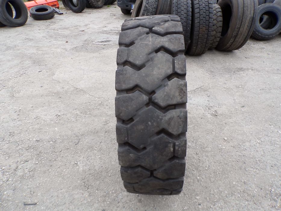 opona 12.00R20 Continental Performance Conti RT20 (800 netto)