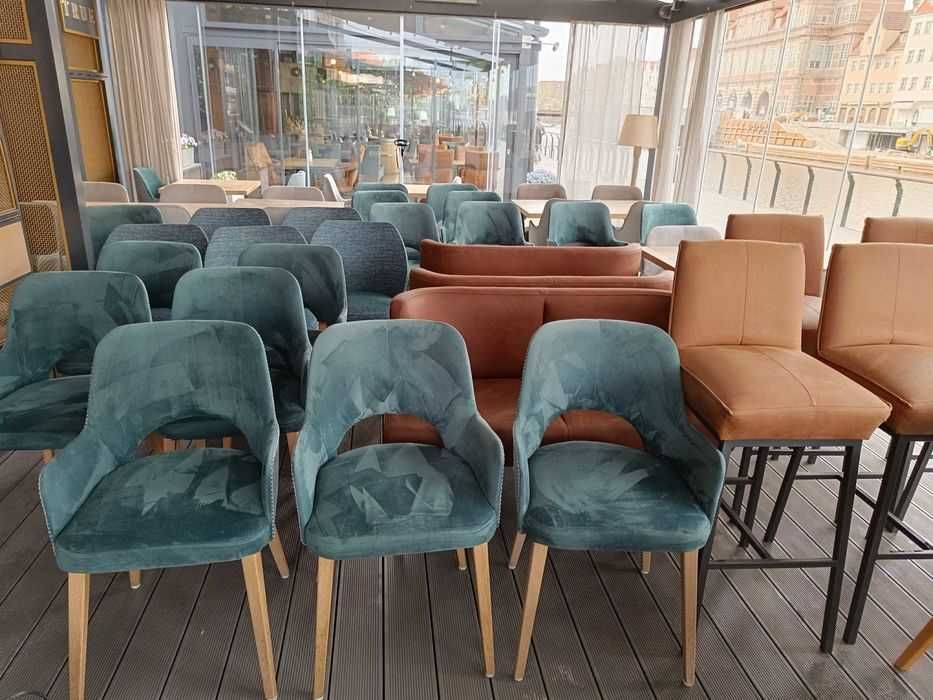 Pranie tapicerki, sofa,kanapa,dywan,fotel,materac