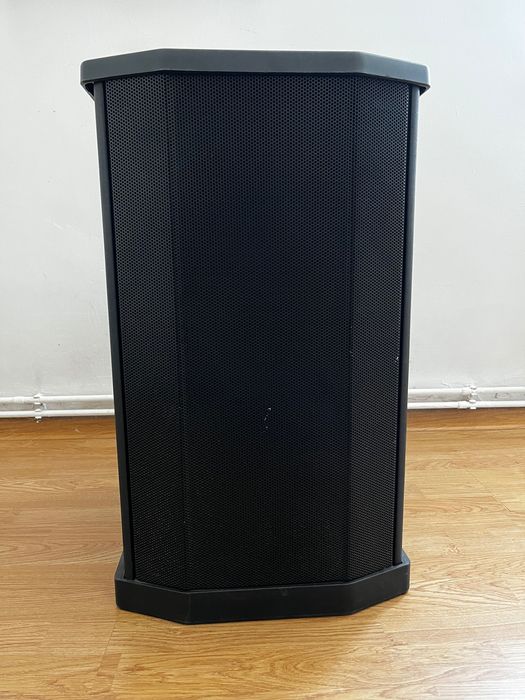 BOSE F1 SUB subwoofer aktywny