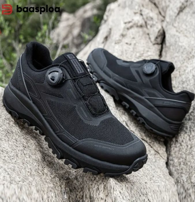 взуття чоловіче всесезон