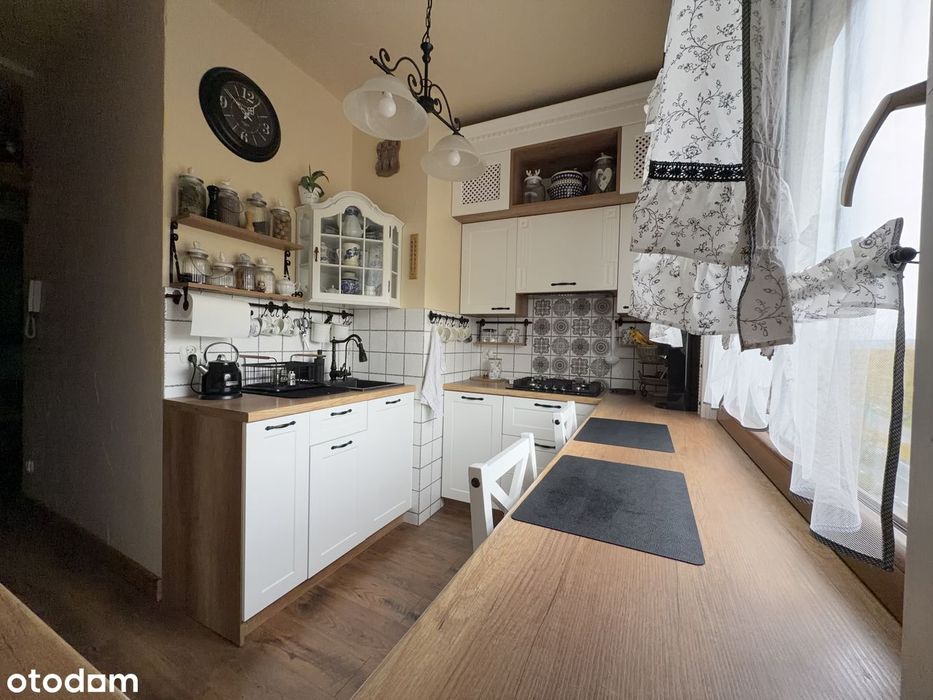 Mieszkanie – Tychy - Widok 3