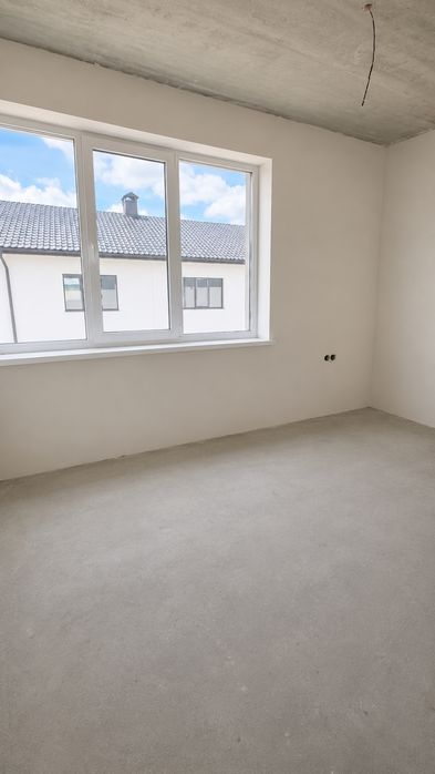 Котедж 92,8 м.кв багато робіт - View 4