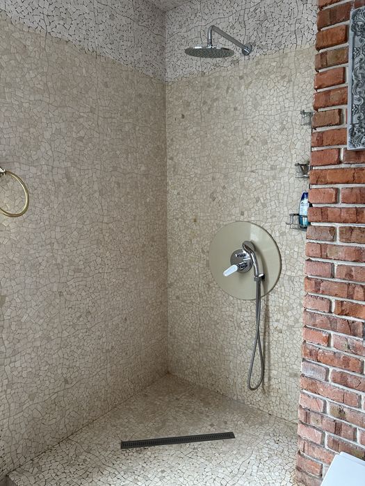 Исторический центр,Греческая улица, посуточная аренда без комиссии