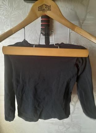 Кофта на дівчинку 1.5-2 года