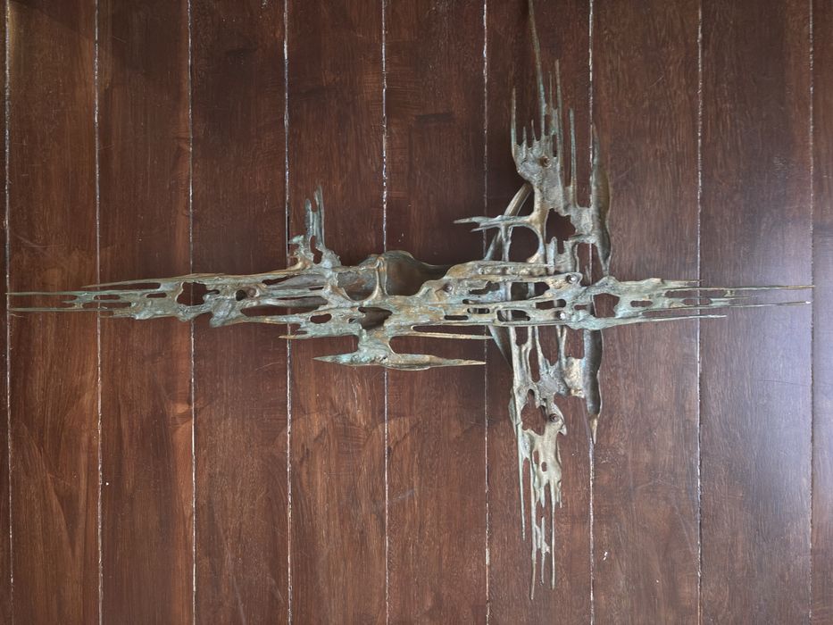 Crucifixo Jesus Cristo