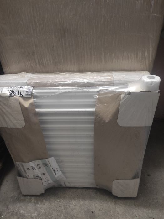 Grzejniki Radson 22/600/1600 nowy różne rodzaje