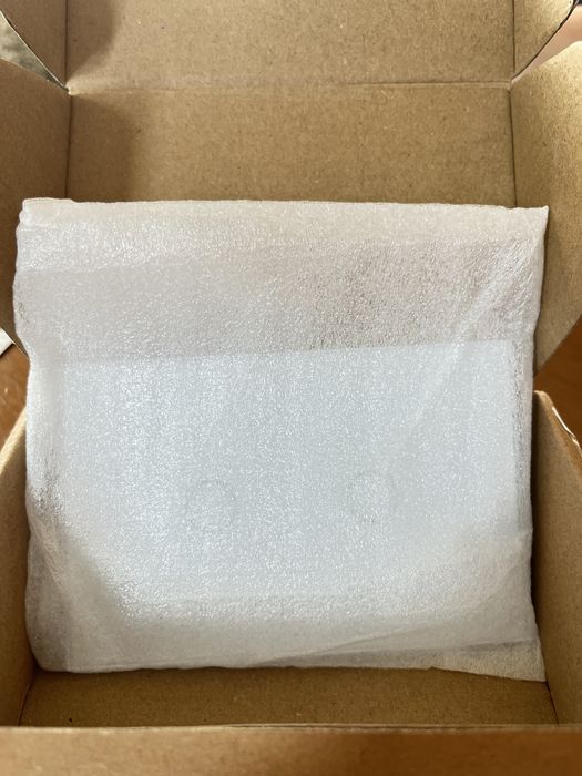 Interruptor TOUCH SWITCH436059020503306244