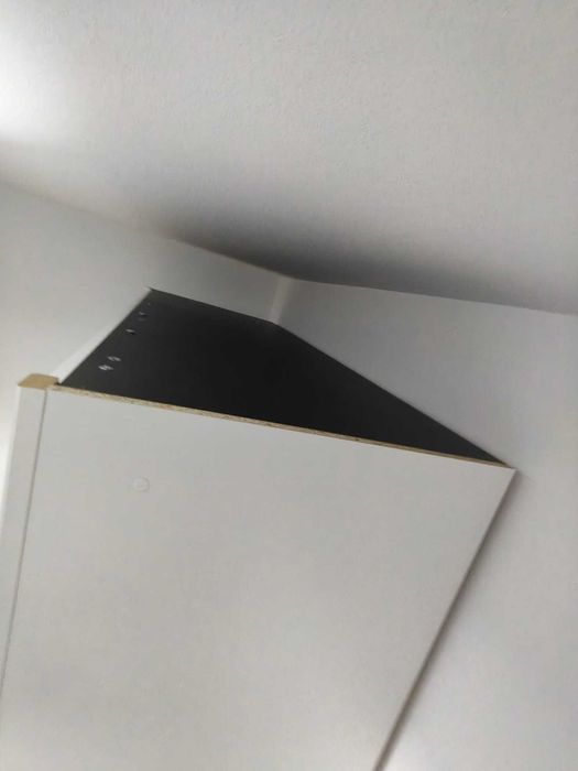 Szafa do sypialni okazja