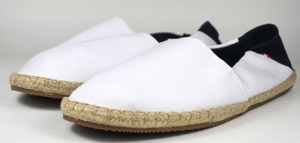 Nowe espadryle Pier One roz. 43