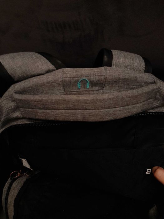 Plecak szkolny CoolPack