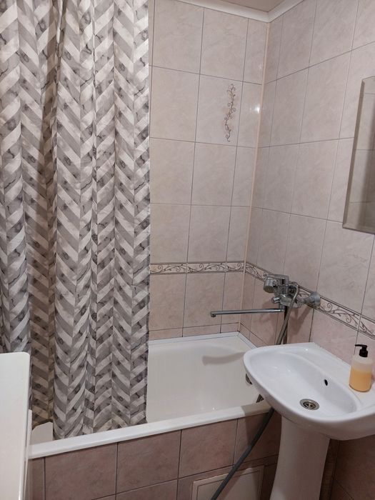 2кімЧайка,Північний,4окремих спальн місця