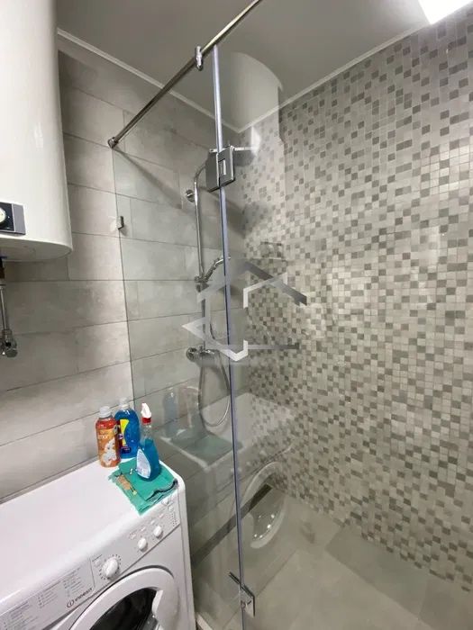 1-кімнатна квартира за адресою Морехідний пров. (площа 32 м²) - Atlanta.ua - фото 9