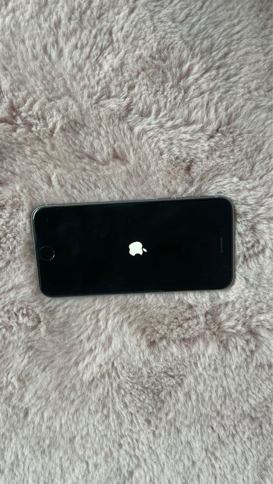 Iphone 6s 32gb idesbloqueado