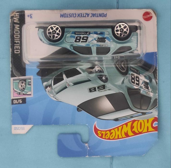 Venda ou troca de hotwheels.