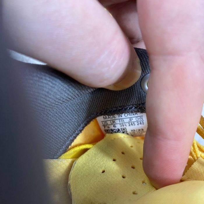 id7720 оригінал кросівки Adidas terrex soulstride flow trail running