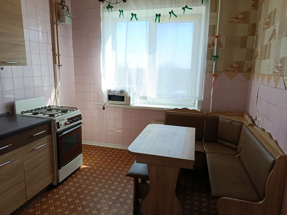 Сдается 2-х комн.кварт.