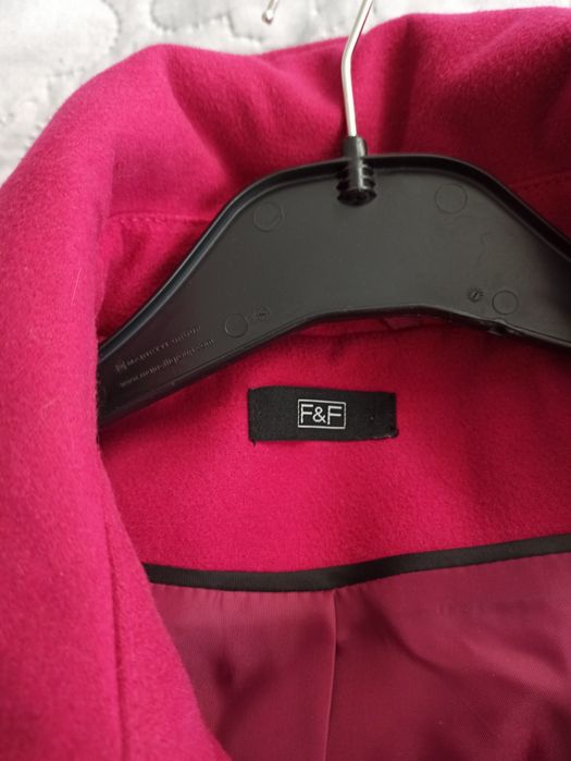 Sprzedam płaszczyk!!!