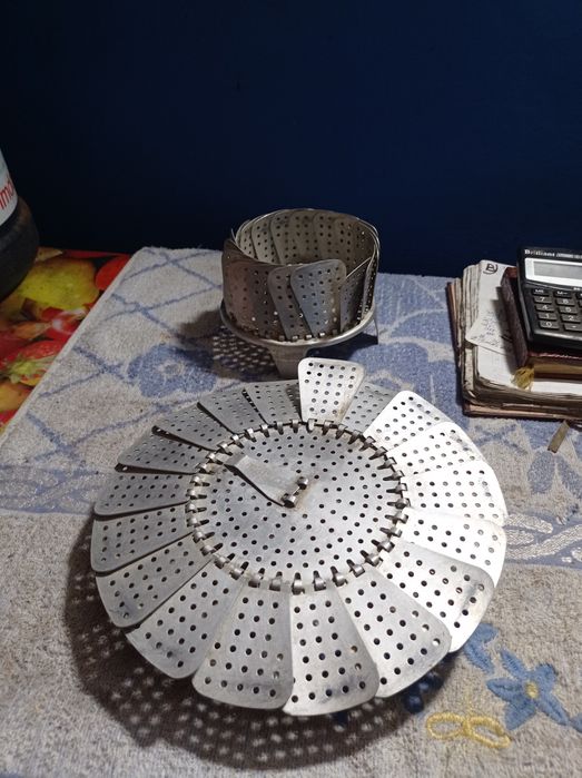 Продам пароварка