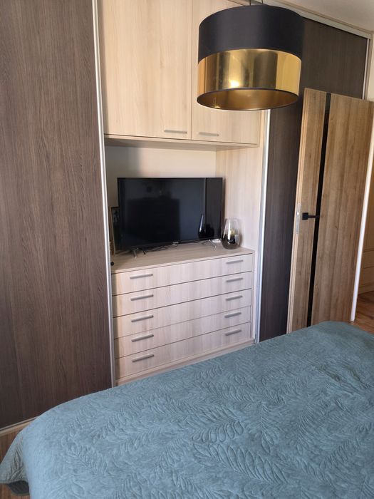 Sprzedam mieszkanie 64 m