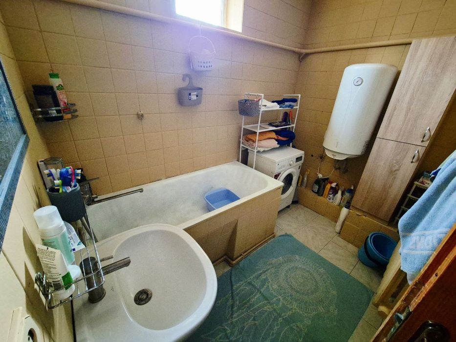 2-х поверховий Будинок.Бережинка (Макове)