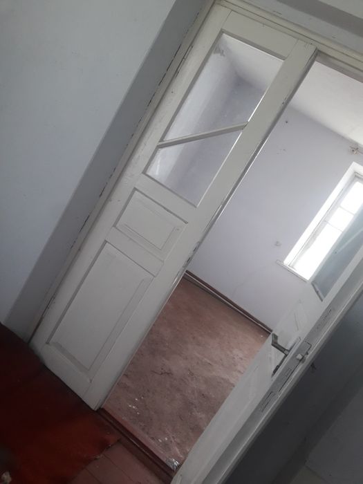 Продам дві хати в с. Вендичани