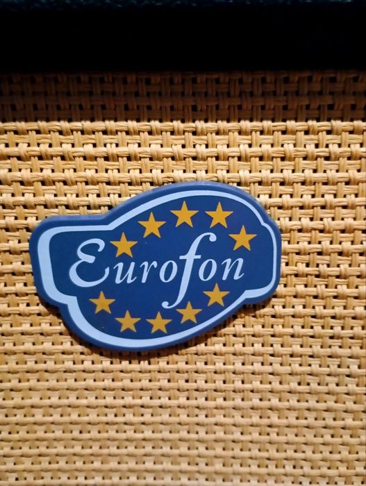 Комбоуселитель «EUROFON CG10»