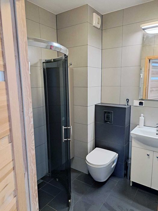 Komfortowy 2-pokojowy apartament | Os. Podwawelskie (Centrum) - Widok 5