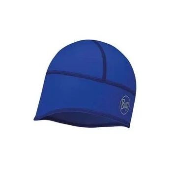 Шапка Buff Tech Fleece Hat, Solid Royal Blue