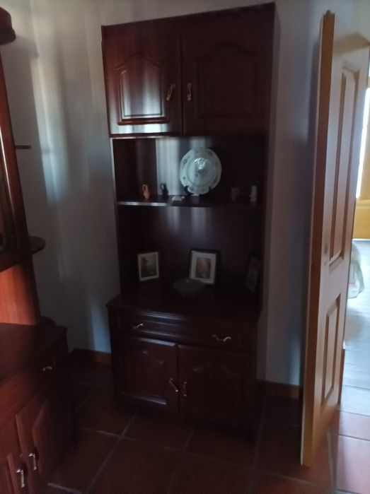 Moveis e eletrodomésticos de cozinha,sala e quarto