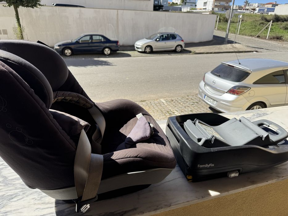 Vendo por ocupar espaço