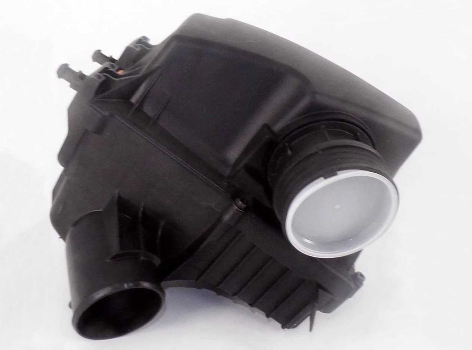 Корпус повітряного фільтра FIAT 500L 1.4i 14-19р. воздушного фильтра