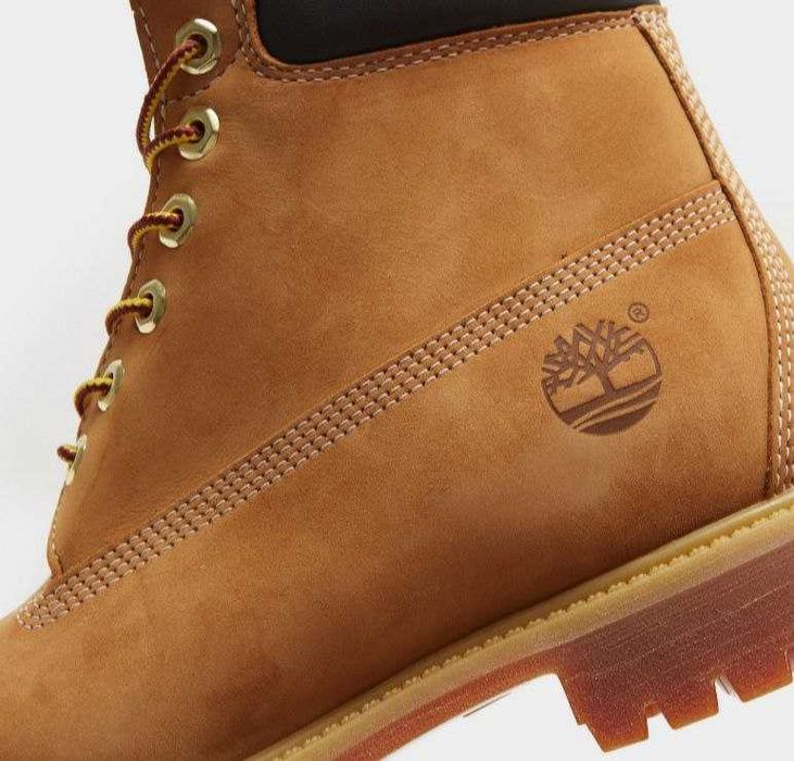 Кросівки кожані орегінал