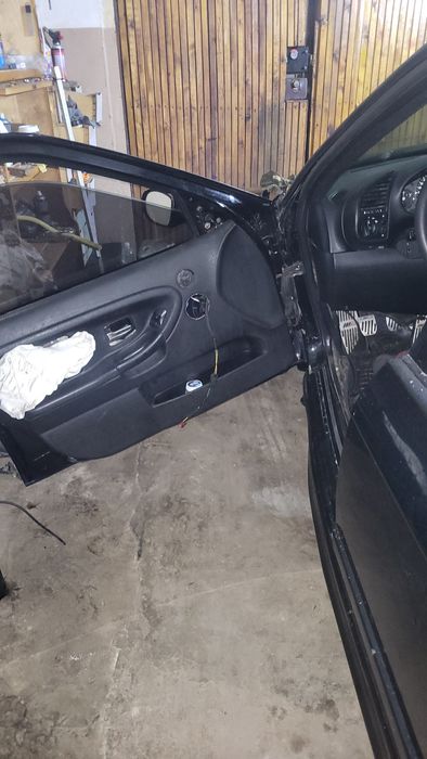 Продам BMW e36 328