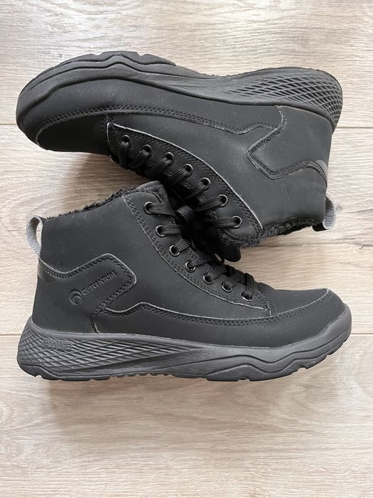 Черевики outventure 36 розмір