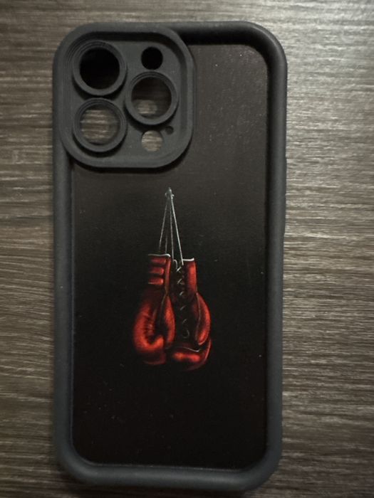 Чехол  на Iphone 13, 13pro, iphone 12 proMAX