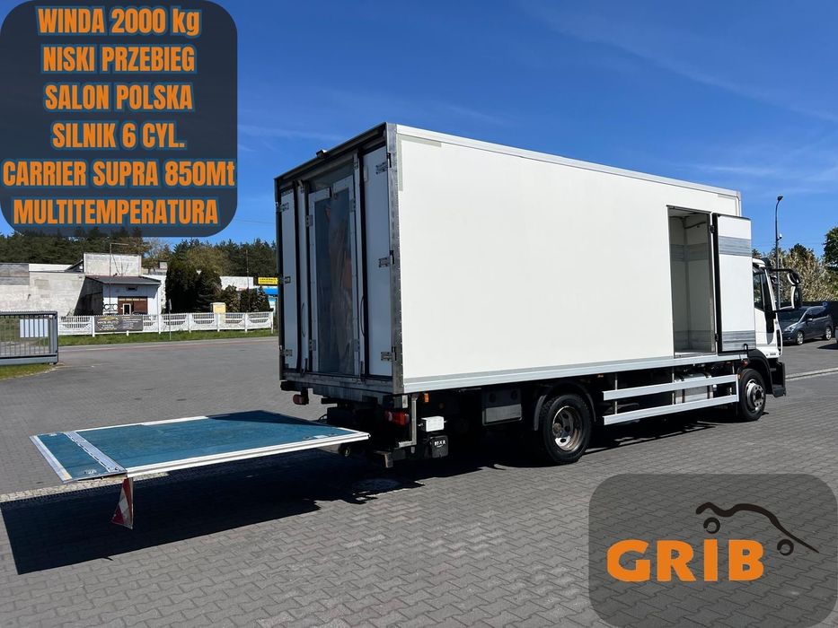 Iveco